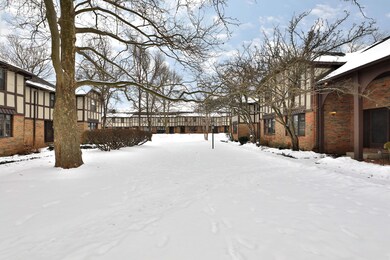 657-OldTowne-02