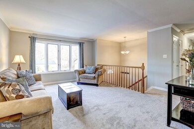 7263 Pommel Dr, Sykesville, MD 21784 - photo 4