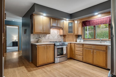 16648 S Main St, Galesville, WI 54630 - photo 7