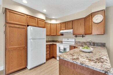 613 Mistletoe St-9-SMALL