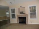124 Sunnymeade Dr, Warner Robins, GA 31093 - photo 4