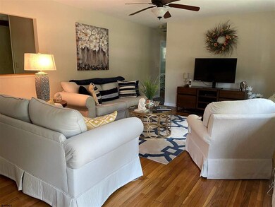 203 Kirklin Ave, Linwood, NJ 08221 - photo 5