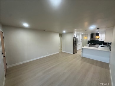 5174 W 135th St, Hawthorne, CA 90250 - photo 6