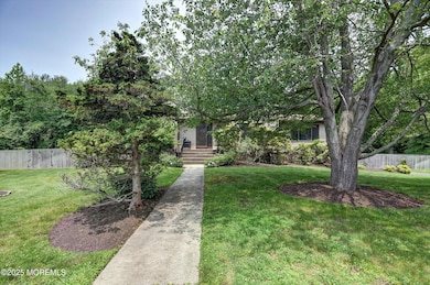 19 Northwoods Rd, Ocean, NJ 07712 - photo 6