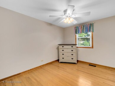 83 Foxcroft Rd, Naperville, IL 60565 - photo 4