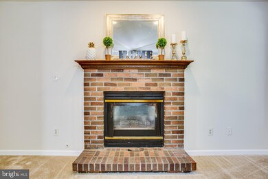 8 Jonquil Place, Stafford, VA 22554 - photo 5