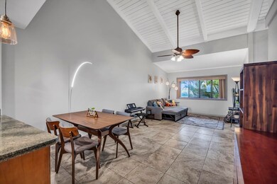 3788 Lower Honoapiilani Rd unit A211, Lahaina, HI 96761 - photo 6
