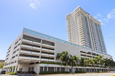 48 Munoz Rivera Ave unit 2503, San Juan, PR 00919 - photo 2