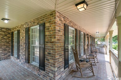 1305 Collins St, Conway, SC 29526 - photo 2