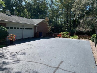 312 Saint Andrews Rd, Statesville, NC 28625 - photo 4