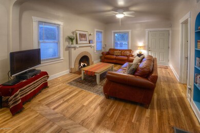 2239 E 5th St, Tucson, AZ 85719 - photo 5