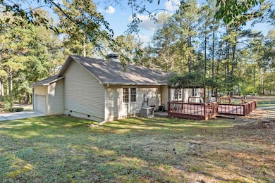 114 Oak Leaf Cir, Eatonton, GA 31024 - photo 7