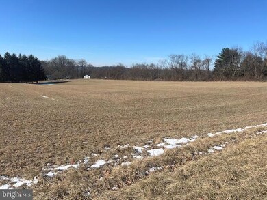 290 Kulps Rd, Barto, PA 19504 - photo 6