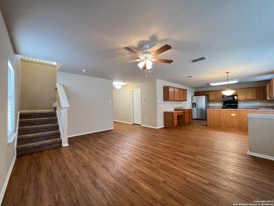 9703 Shetland Park, San Antonio, TX 78254 - photo 6