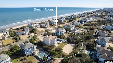 852 Lighthouse Dr unit Lot 15, Corolla, NC 27927 - photo 5