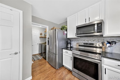 963 Tilestone Dr, O Fallon, MO 63366 - photo 6