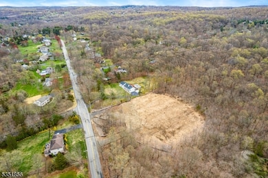 120-122 Mountainview Rd, Warren, NJ 07059 - photo 4