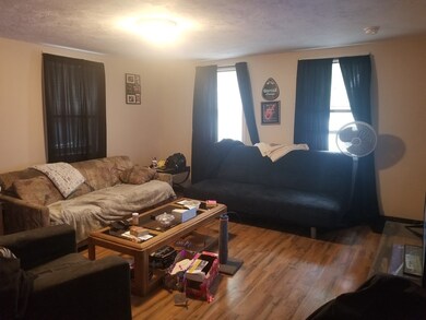 9&11 Grove St, Northbridge, MA 01588 - photo 6