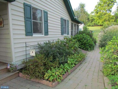 2003 Farmington Ave, Pottstown, PA 19464 - photo 3