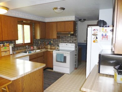 N9703 2nd Ave, Camp Douglas, WI 54618 - photo 6