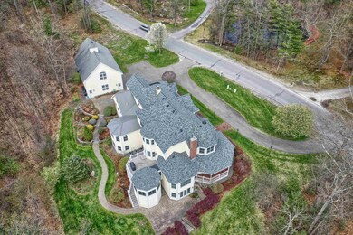 60 Windsor Blvd, Londonderry, NH 03053 - photo 5