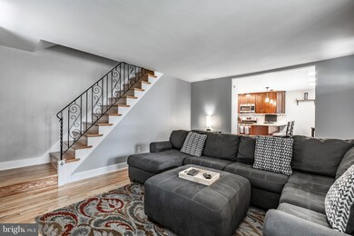 427 Heatherwood Rd, Havertown, PA 19083 - photo 7