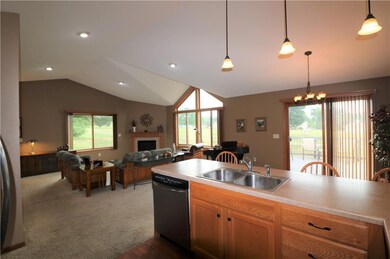 2501 10 1 4 Ave unit 404, Chetek, WI 54728 - photo 6