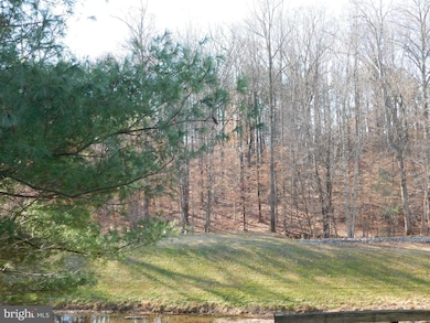 9242 Cardinal Forest Ln unit 9242A-, Lorton, VA 22079 - photo 2