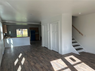 24 Kirby St, Bainbridge, NY 13733 - photo 4