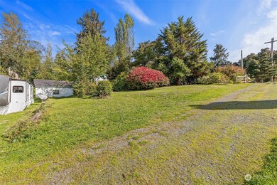 15215 88th Ave NE, Kenmore, WA 98028 - photo 7
