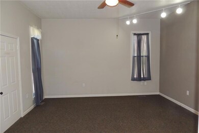 42 S 15th St, Terre Haute, IN 47807 - photo 3