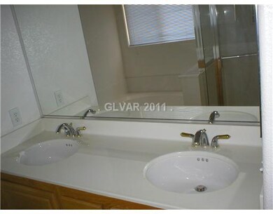 unlisted-address, Las Vegas, NV 89135 - photo 6