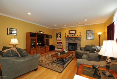 3 Brian Ct, Hazlet, NJ 07730 - photo 7