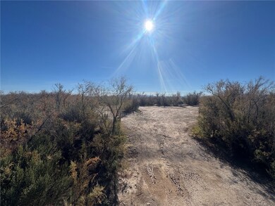 2816 Mesa de Oro Dr, Mohave Valley, AZ 86440 - photo 3