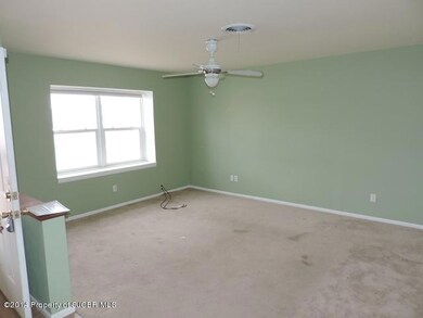 4008 E Douglas St, Farmington, NM 87402 - photo 3