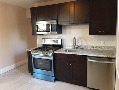 20 Morse St, Dorchester, MA 02121 - photo 4