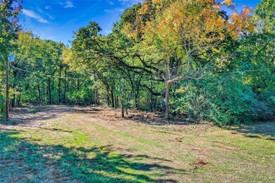 245 Bluebird Ln, Sadler, TX 76264 - photo 2