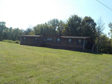 285 Watson Rd, Rutledge, TN 37861 - photo 2