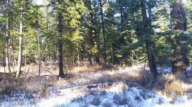 37 Lucky Creek Ln, Columbia Falls, MT 59912 - photo 7