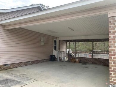 3580 Steamer Trace Rd, Conway, SC 29527 - photo 4