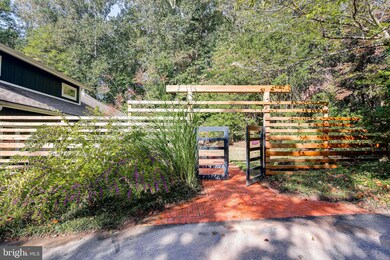 18 Woodward Ct, Reisterstown, MD 21136 - photo 5