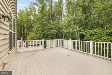 41 Isabelle Ct, Marlton, NJ 08053 - photo 7