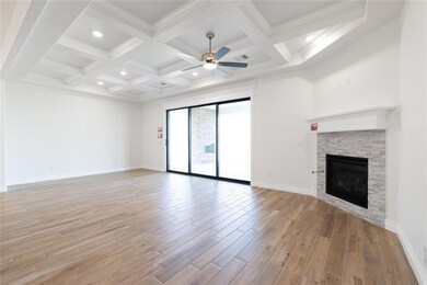 9320 Cheek Ranch Rd, Yukon, OK 73099 - photo 6