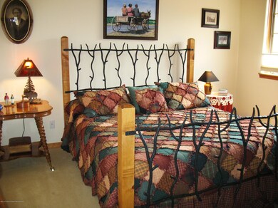 Bedroom #2