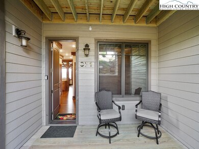 195 Red Tail Summit unit CF-1, Boone, NC 28607 - photo 4