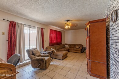 Living Room 1