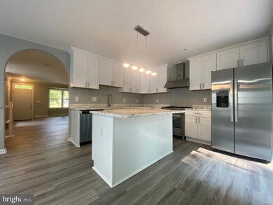 1931 Barrington Ct, Bowie, MD 20721 - photo 6