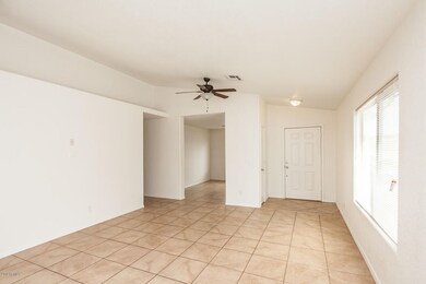 25835 W Kendall AZ-5