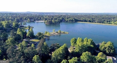 3065 Ridgeview Dr, Fairfield Plantation, GA 30180 - photo 2