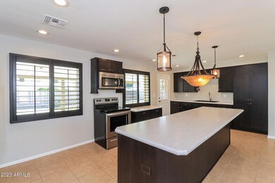 213 E Carson Cir, Tempe, AZ 85282 - photo 6